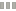 Loading indicator